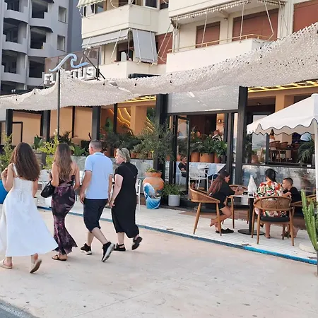 Illyria Durres