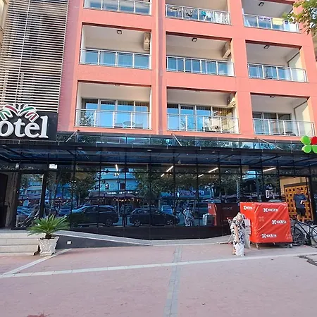 Illyria Durres