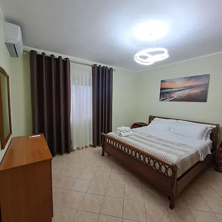 Illyria Durres